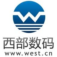 西部數碼