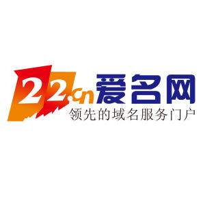 愛名網
