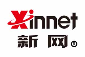 新網